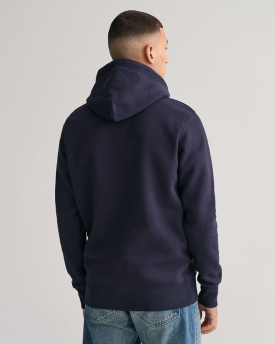Gant Kapuzenpulli - Image 2