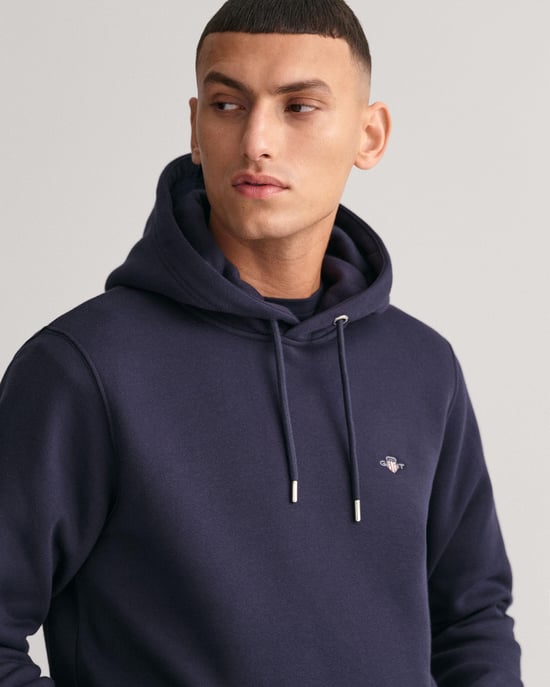 Gant Kapuzenpulli - Image 3