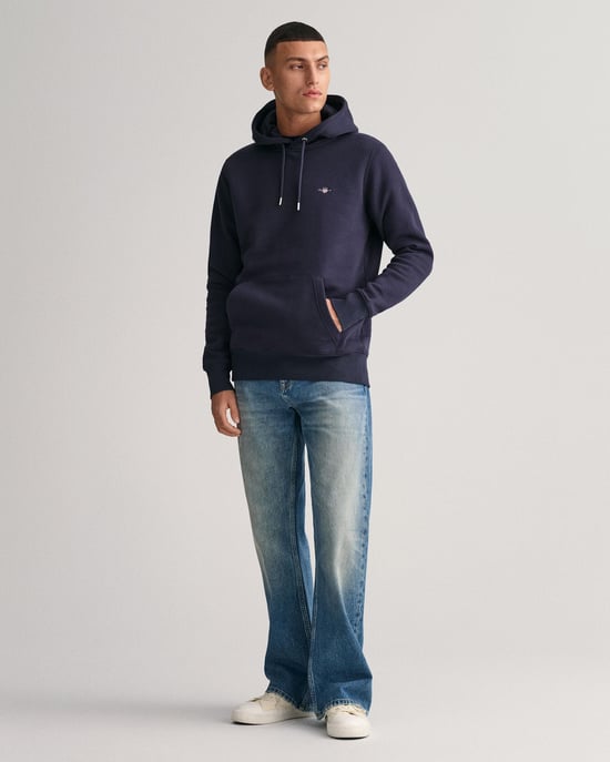 Gant Kapuzenpulli - Image 4