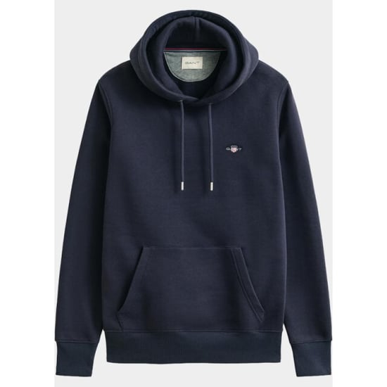 Gant Kapuzenpulli - Image 5
