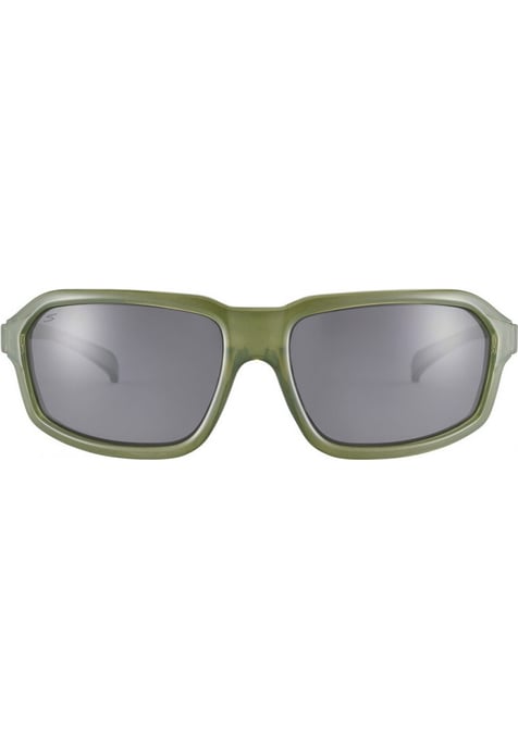 Serengeti SS571001-S 63 Hext Sonnenbrille - Image 2