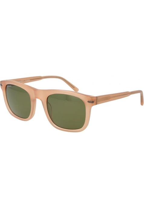 Serengeti SS576008-S 52 Charlton Sonnenbrille - Image 1