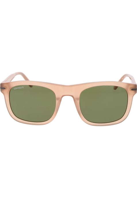 Serengeti SS576008-S 52 Charlton Sonnenbrille - Image 2