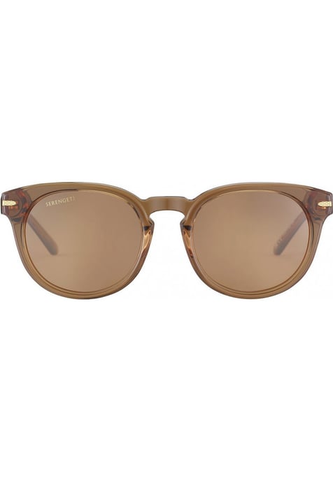 Serengeti SS574001-S 51 Havah Jab Sonnenbrille - Image 2