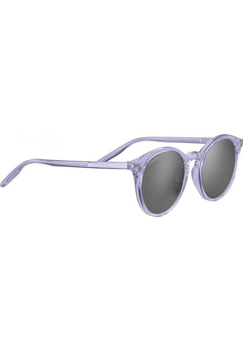 Serengeti SS028003 51 Leonora Sonnenbrille - Image 1