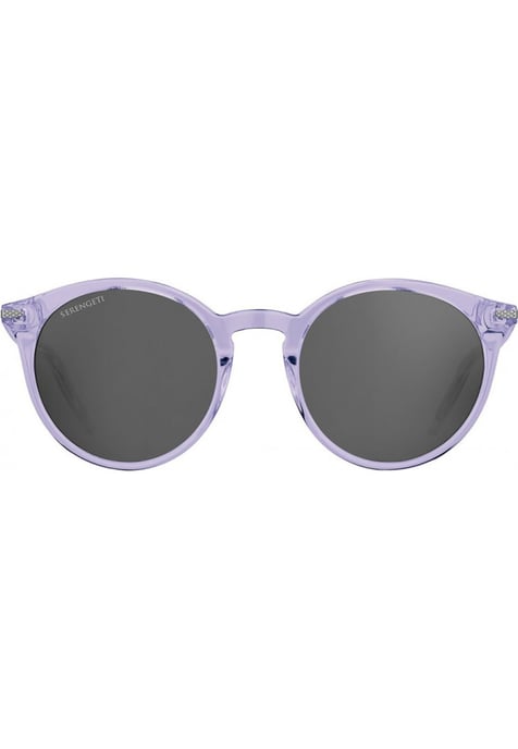 Serengeti SS028003 51 Leonora Sonnenbrille - Image 2