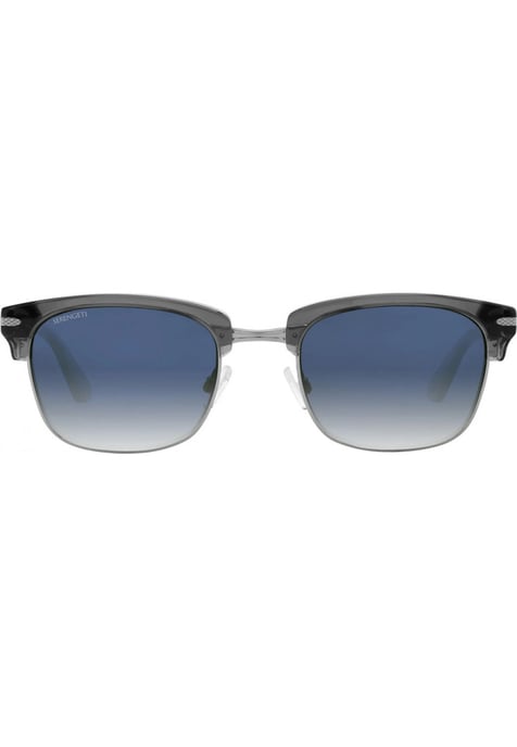 Serengeti SS746003-S 54 Ryan Sonnenbrille - Image 2