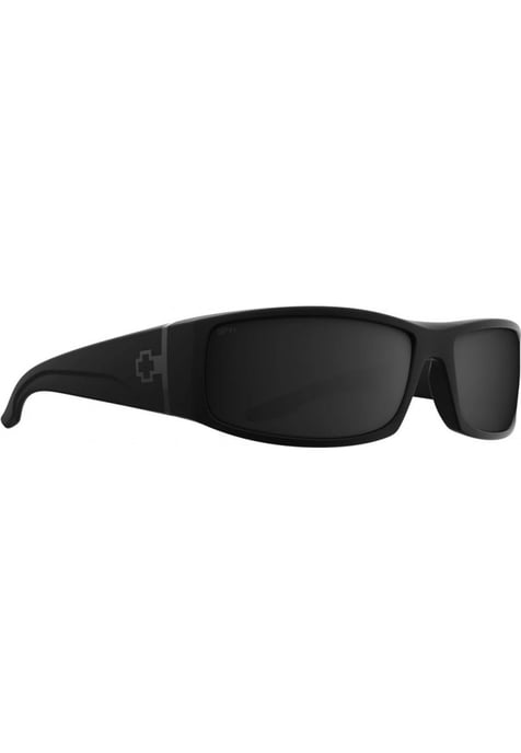 Spy 6700000000286 63 Cooper XL Sonnenbrille - Image 1