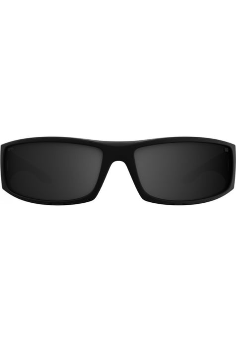 Spy 6700000000286 63 Cooper XL Sonnenbrille - Image 2