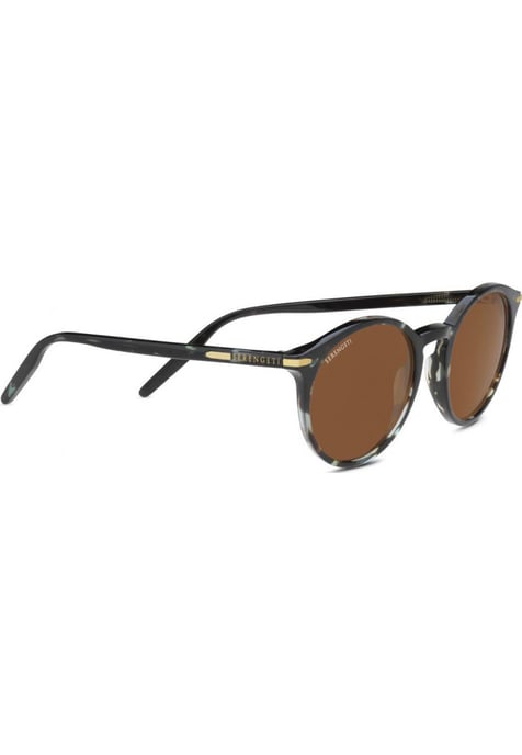 Serengeti 8840-AU 51 Leonora Sonnenbrille - Image 1