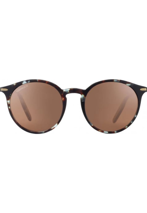 Serengeti 8840-AU 51 Leonora Sonnenbrille - Image 2