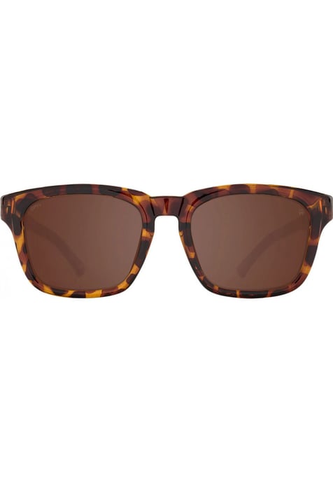 Spy 6700000000222 53 Sachsen Sonnenbrille - Image 2