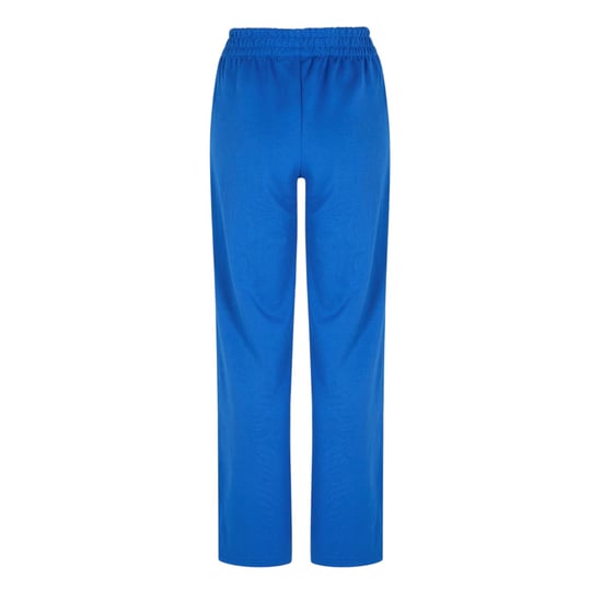 Vans - Jogginghosen für Damen (Blau) - Image 2