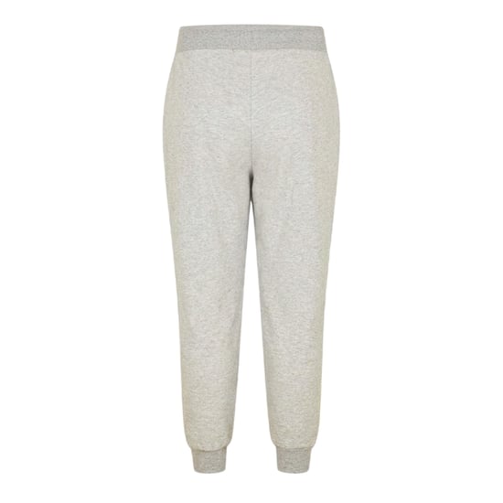 Ecko - "Marcia" Jogginghosen für Damen (Grau meliert) - Image 2