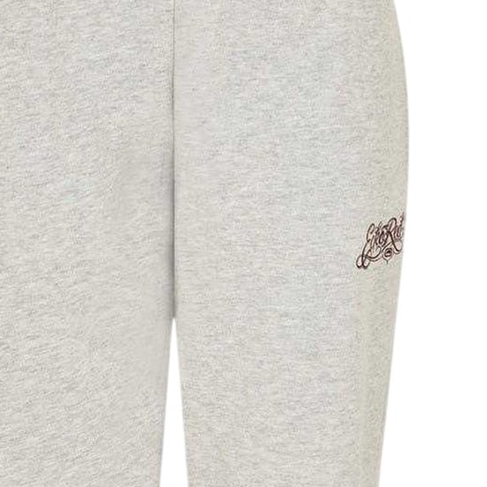 Ecko - "Marcia" Jogginghosen für Damen (Grau meliert) - Image 3