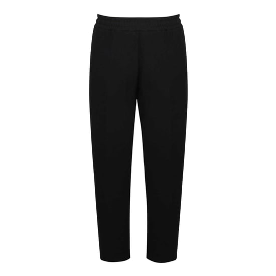 Biba - Jogginghosen für Herren/Damen Unisex (Schwarz) - Image 1