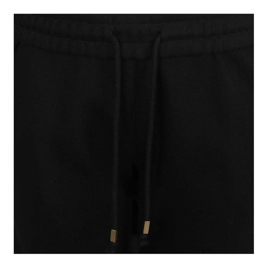 Biba - Jogginghosen für Herren/Damen Unisex (Schwarz) - Image 4