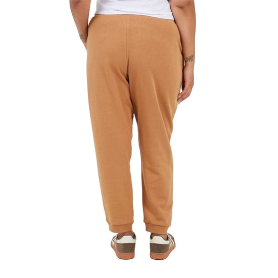 Brave Soul - Jogginghosen für Damen (Camel) - Image 3