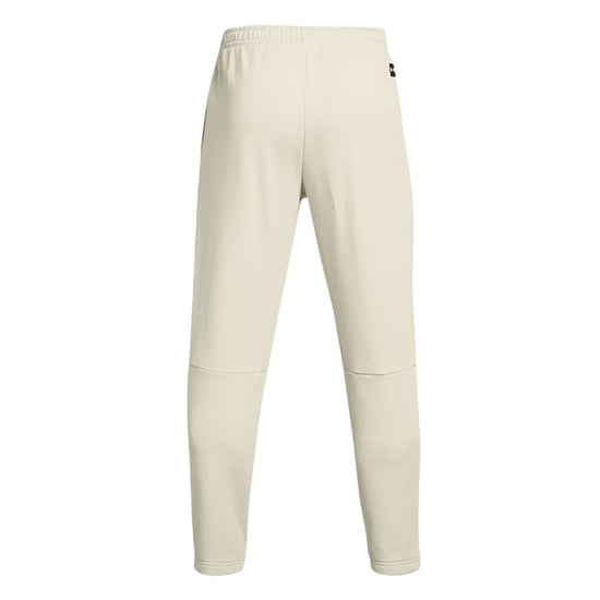 Under Armour - "Project Rock" Jogginghosen für Herren (Braun) - Image 2