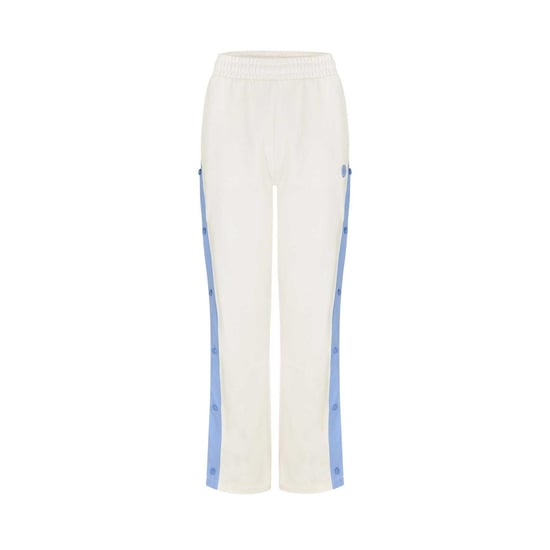 Hugo - "Nusarah" Jogginghosen für Damen (Natürlich) - Image 1