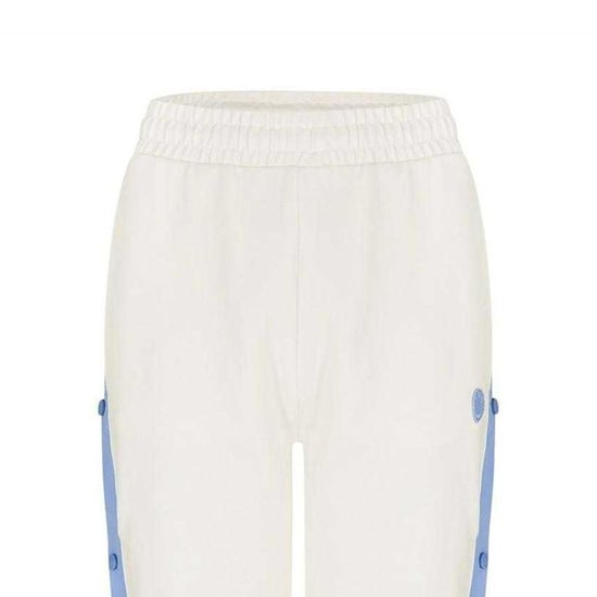 Hugo - "Nusarah" Jogginghosen für Damen (Natürlich) - Image 2