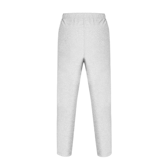 Slazenger - Jogginghosen für Herren (Grau meliert) - Image 2