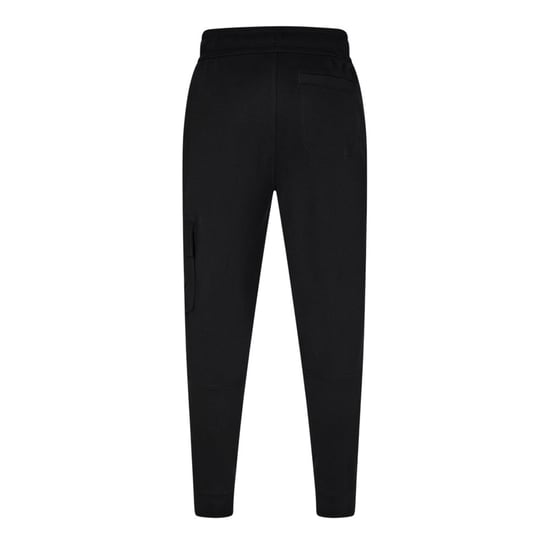 Calvin Klein - Trainingshose für Herren (Schwarz) - Image 2