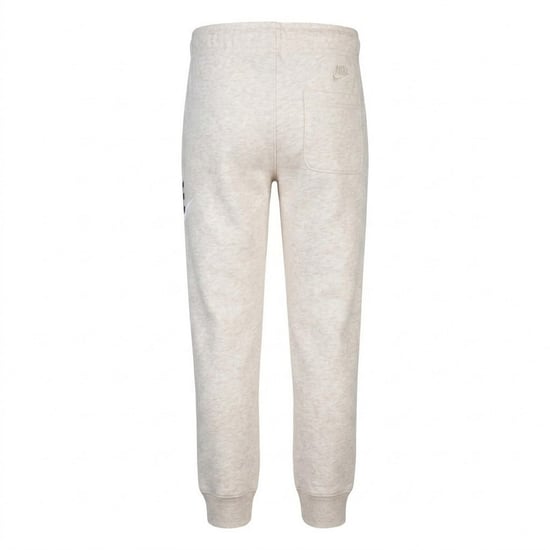 Nike - "Club" Jogginghosen für Kinder (Kaschmir) - Image 2