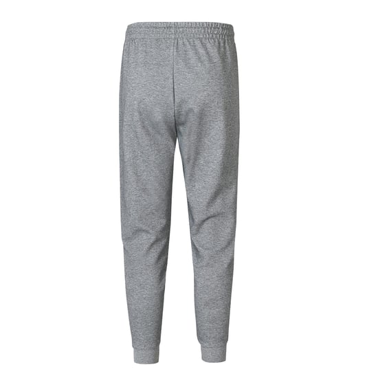 Kappa - Jogginghosen für Herren (Grau meliert) - Image 2