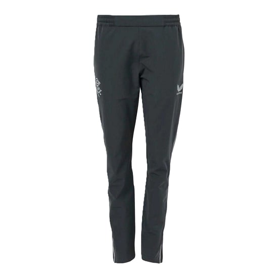 Castore - Trainingshose für Damen (Eisen) - Image 1