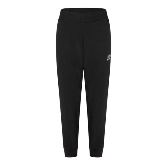 Ecko - "Marcia" Jogginghosen für Damen (Schwarz) - Image 1