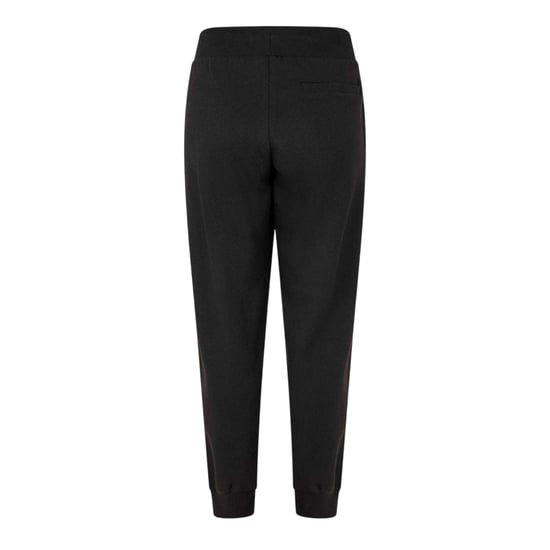 Ecko - "Marcia" Jogginghosen für Damen (Schwarz) - Image 2