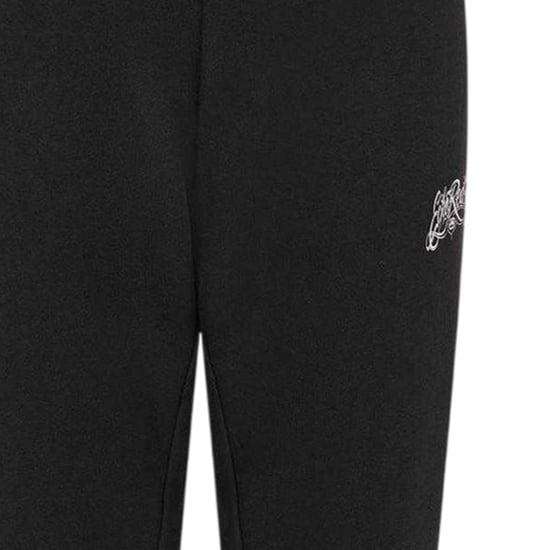 Ecko - "Marcia" Jogginghosen für Damen (Schwarz) - Image 3