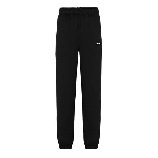 Slazenger - Jogginghosen für Herren (Schwarz) - Image 2