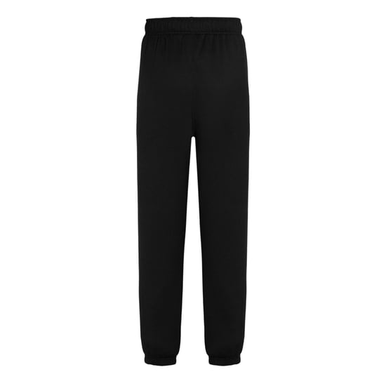 Slazenger - Jogginghosen für Herren (Schwarz) - Image 3