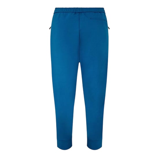 Boss - "Hadiko" Jogginghosen für Herren (Blau) - Image 2