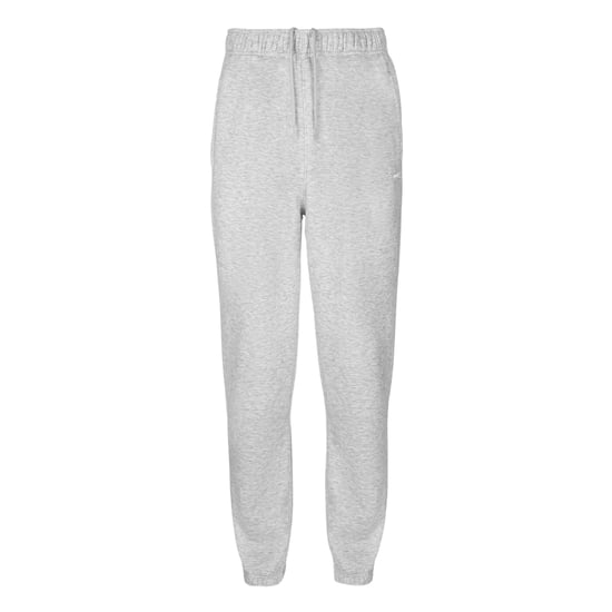 Slazenger - Jogginghosen für Herren (Grau meliert) - Image 2