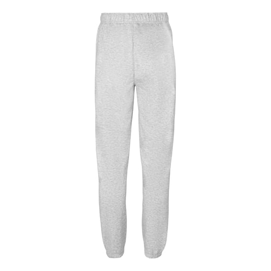 Slazenger - Jogginghosen für Herren (Grau meliert) - Image 3