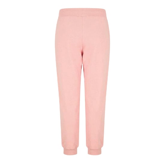 Ecko - "Marcia" Jogginghosen für Damen (Puderrosa) - Image 2