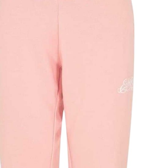 Ecko - "Marcia" Jogginghosen für Damen (Puderrosa) - Image 3