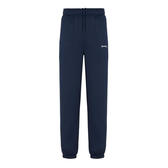 Slazenger - Jogginghosen für Herren (Marine) - Image 2