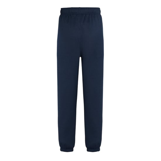 Slazenger - Jogginghosen für Herren (Marine) - Image 3
