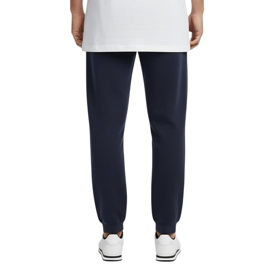 Slazenger - Jogginghosen für Herren (Marine) - Image 4