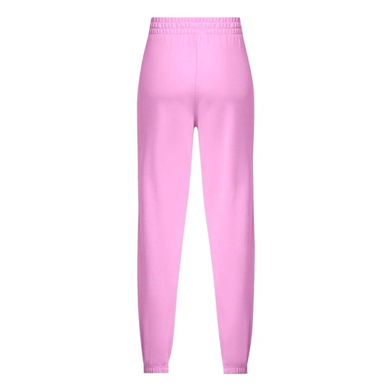 Under Armour - "Rival Terry" Jogginghosen für Damen (Pink) - Image 3