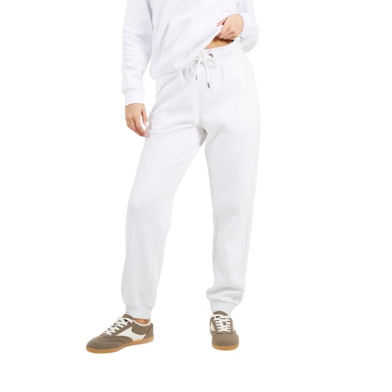 Brave Soul - Jogginghosen für Herren/Damen Unisex (Weiß) - Image 2