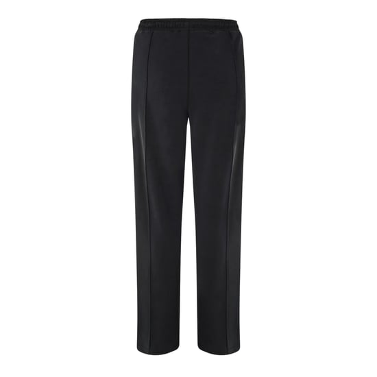 Ted Baker - Jogginghosen für Damen (Schwarz) - Image 2