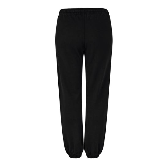 Off White - "Painter" Jogginghosen für Damen (Schwarz/Weiß) - Image 2