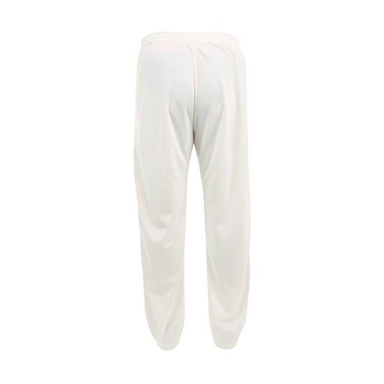 Canterbury - Jogginghosen für Herren - Kricket (Weiß) - Image 3
