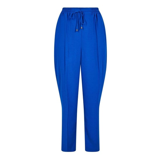 Ted Baker - Jogginghosen für Damen (Blau) - Image 1