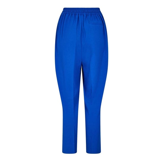 Ted Baker - Jogginghosen für Damen (Blau) - Image 2